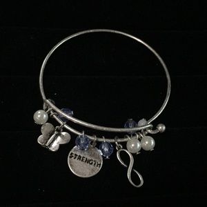 Avon Bracelet